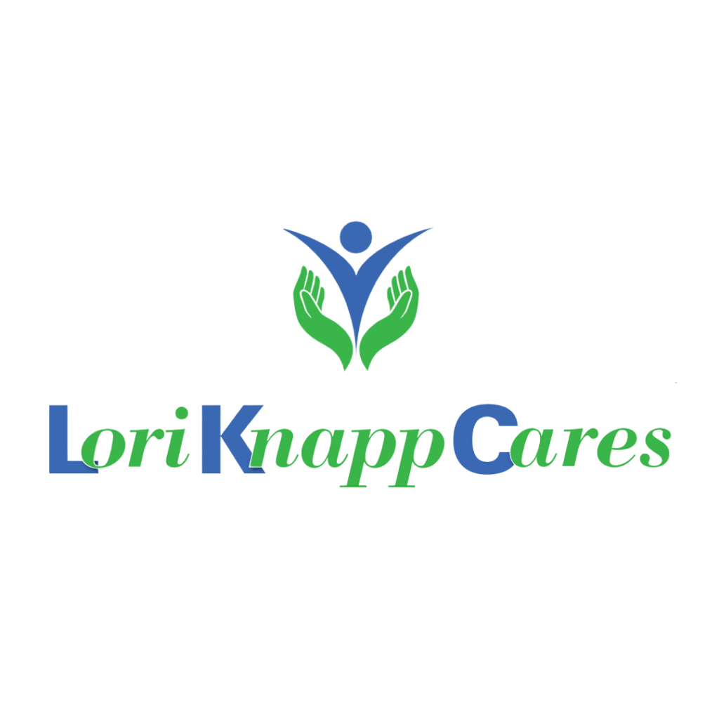 Vista Care Expands Its Mission to Serve People Better with the